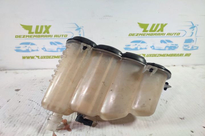 Vas expansiune gx738a080ac Jaguar F-Pace 1 (2016 - 2020)