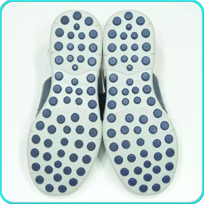 Noi Pantofi sport, piele, MELANIA nr 32 si 33