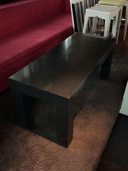 Оборудване за заведение