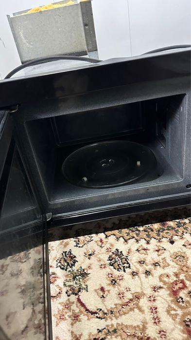 Продам каждый 5000 тг