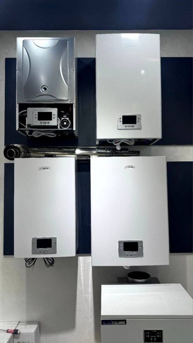 FITZMAN katyoli - sifatli , hamyonbop , ixcham