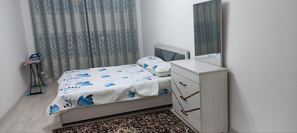 Срочно Сдается квартира в аренду