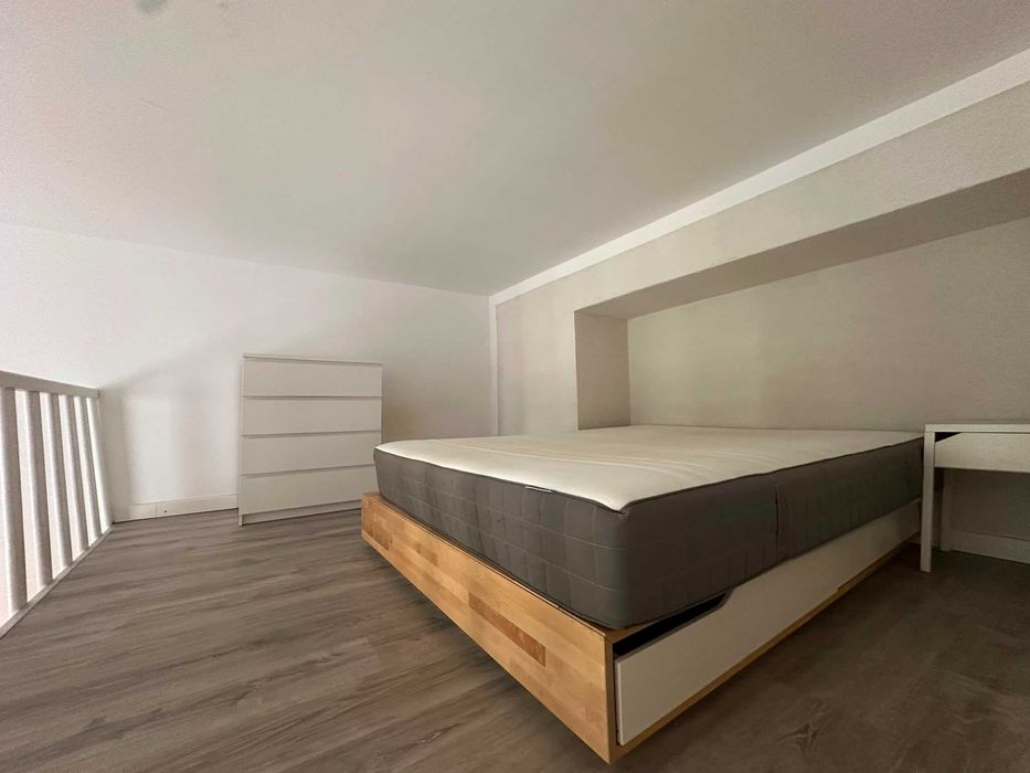 Ultracentral - Centru ARAD LOFT deosebit