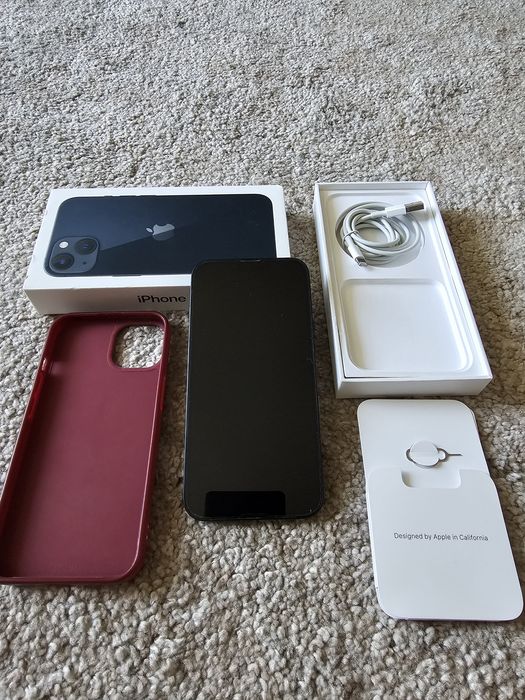 Telefon Iphone 13