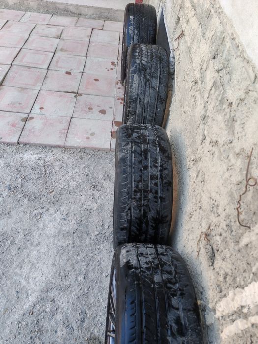 Сотилади сака диск лар