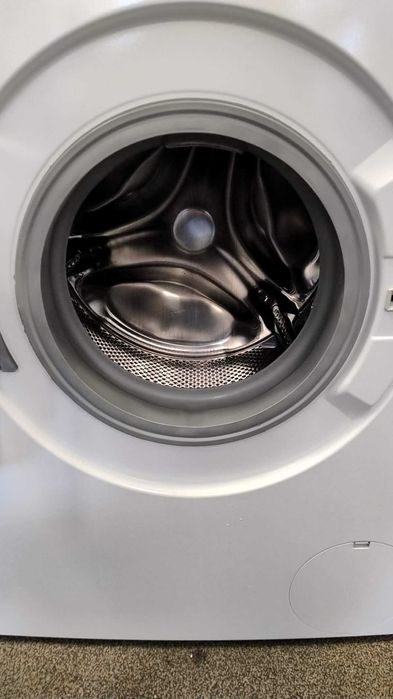 A+++ Инверторна Пералня машина Siemens 7 кг 1400 об/мин  iQdrive 300