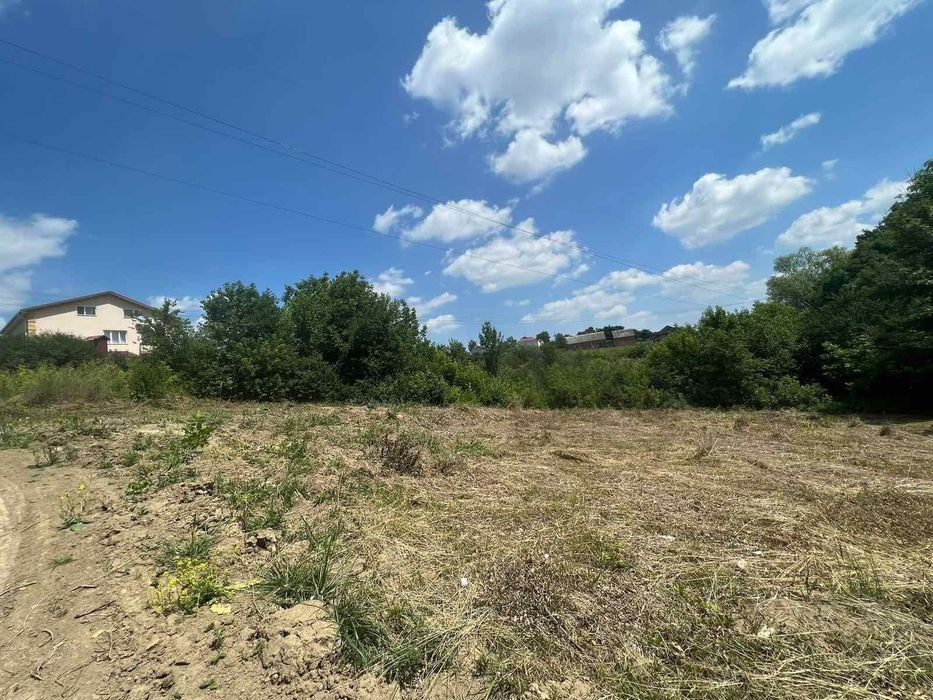 Продаю земельный участок