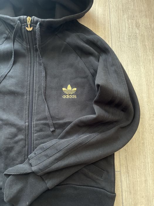 Дамска горница Adidas