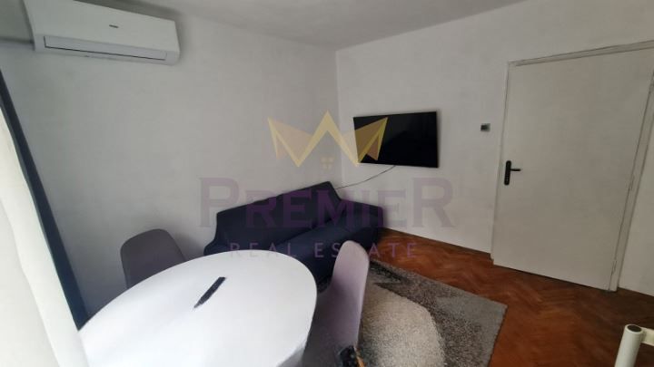 3-стаен в Русе-Възраждане площ 70 цена 124000