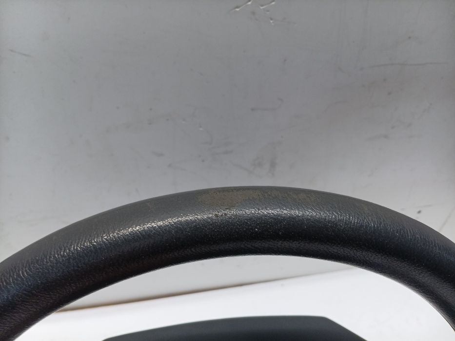Волан за Opel Vectra C / Signum / Опел Вектра Ц / Сигнум