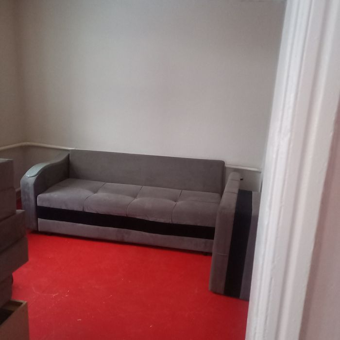 Слам дом на длттельный сррк