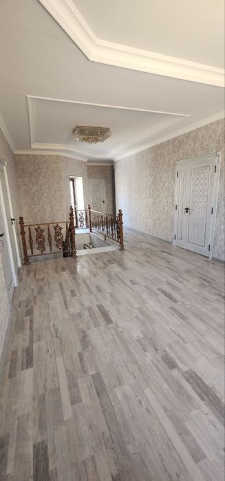 7 ком Сергили Подаётся участок