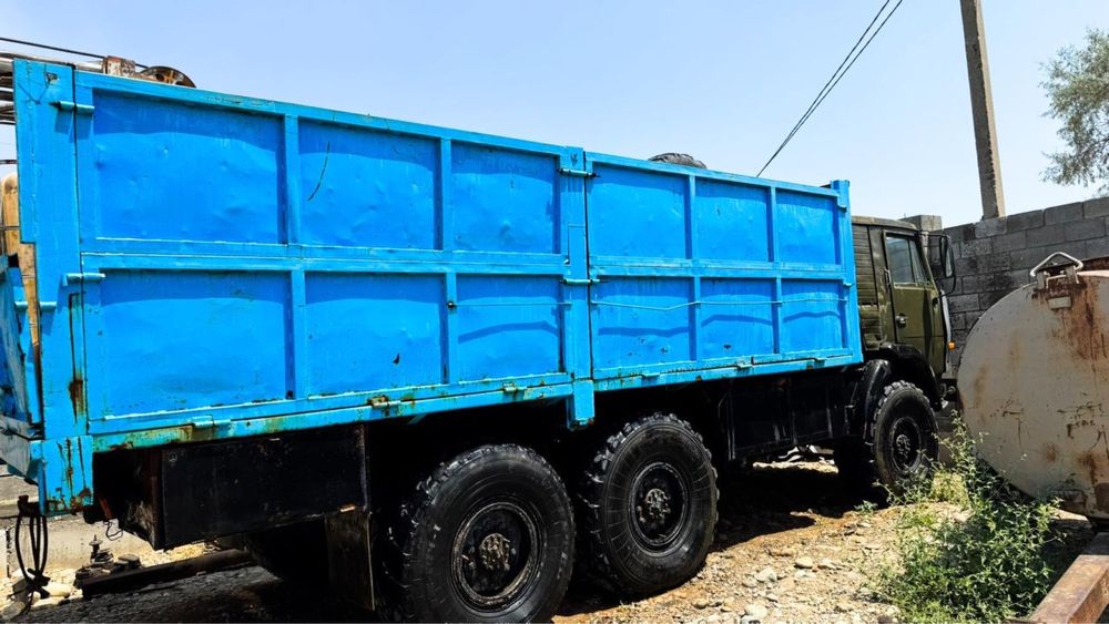 Буровая техника УРБ-2,5