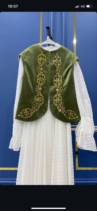 Кажекей арзан бағада беремін