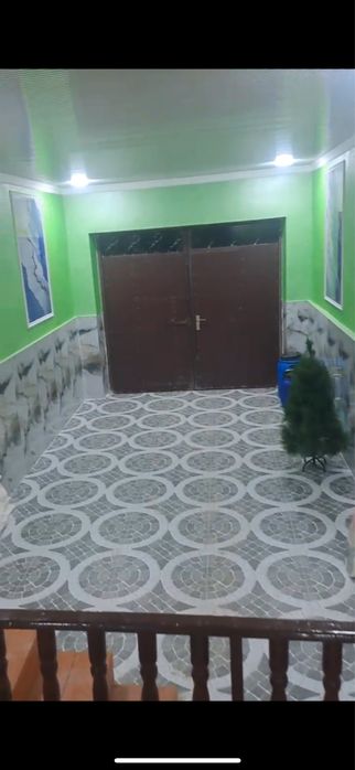 Bog’ot tumani fayz toyxona yon tarafinda 9 sotix