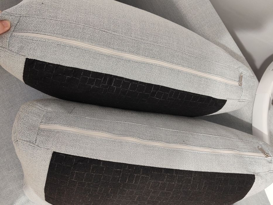 Canapea Mobexpert in stare foarte foarte bună