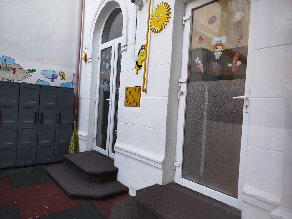 Oportunitate vila neoromaneasca ultracentral Armeneasca Pache Foisor