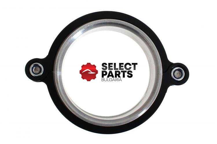 Скоба за турбо пътища 3" 76mm