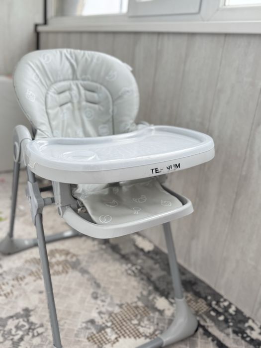 Продам детский стульчик