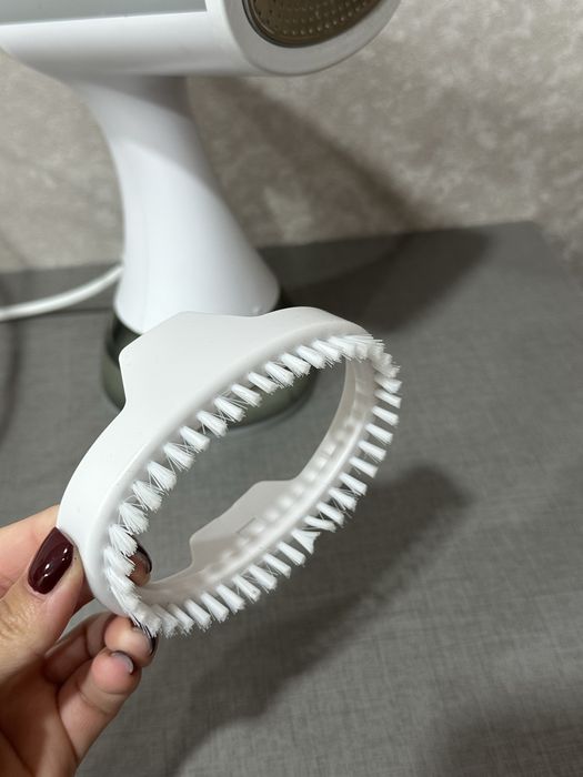 отпариватель для одежды