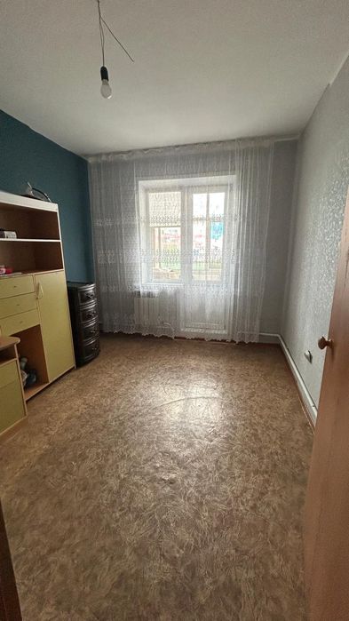 Продажа квартиры