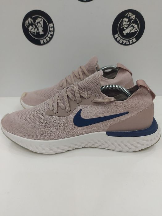 Мъжки маратонки NIKE REACT. Номер 43