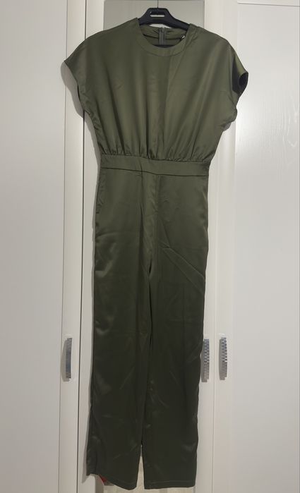 Кофточки женские