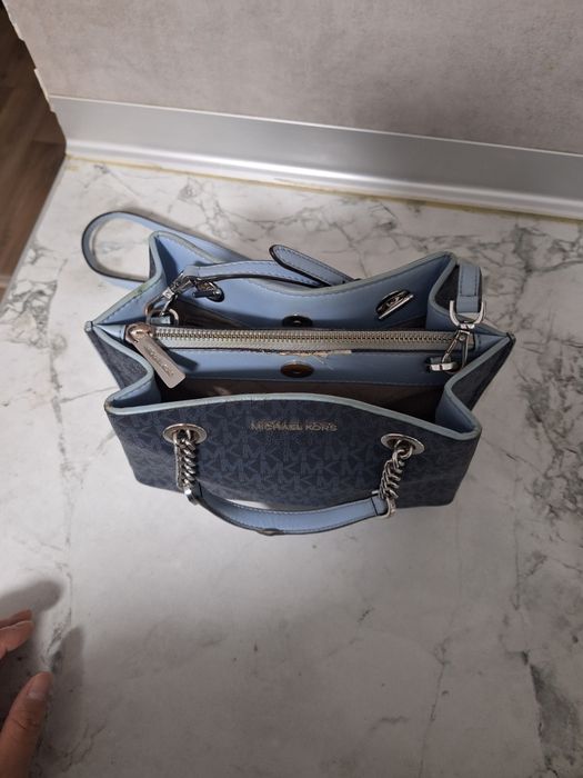 Сумочка Michael kors