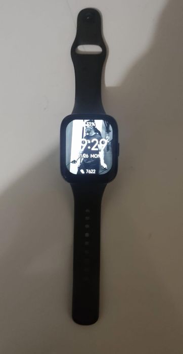 Продам смарт часы Redmi watch 3 active