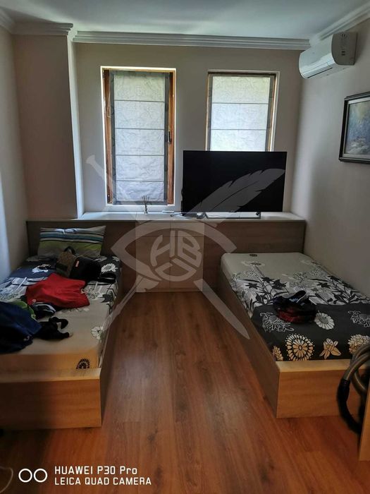 Продава се Тристаен апартамент в Свети Влас - 95 кв.м за 913 €/кв.м - Снимка #3