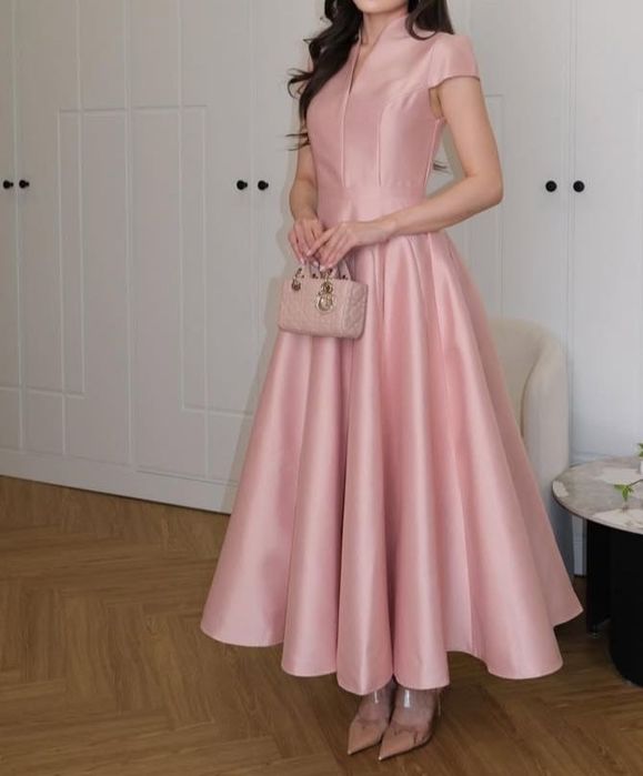 Размер М 1 рет киілген