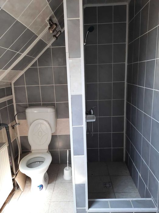Casa de vânzare Târgu Secuiesc