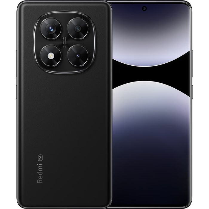 Telefon Xiaomi Redmi Note 14 Pro 256GB NOU SIGILAT ! 8GBGB ram 120Hz | 15