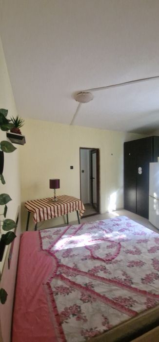 Давам стая под наем