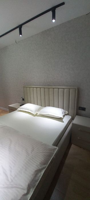 Аренда 1/9/17. Студия. Офис UZUM. Якассарай