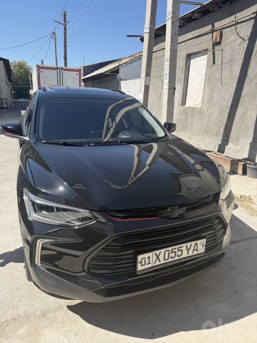 Treker 2 xitoy xolati ideal ozimiki xc qanaqa ishi yoq navarot