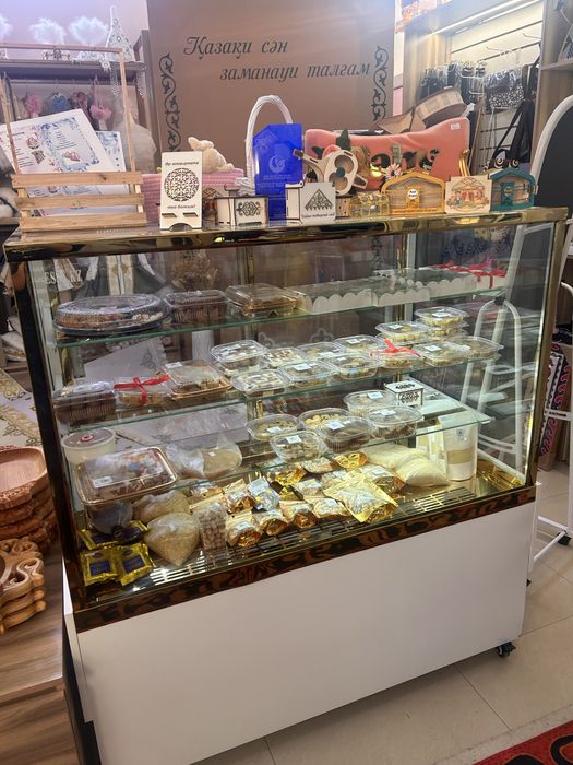 Тойбастар Қостанай