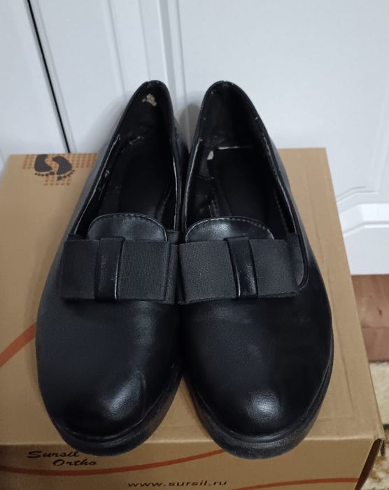 Туфли женские продам