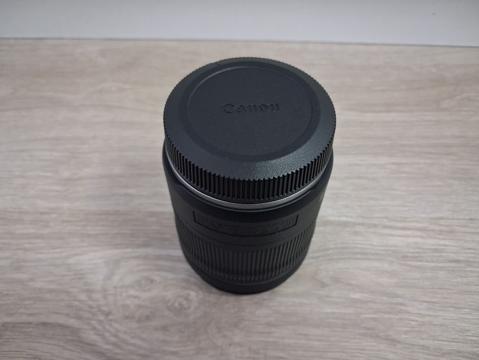 Canon RF 24-105 ca nou