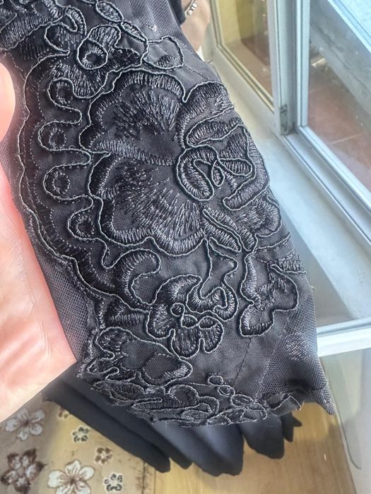 Rochie de  gala  noua cu eticheta