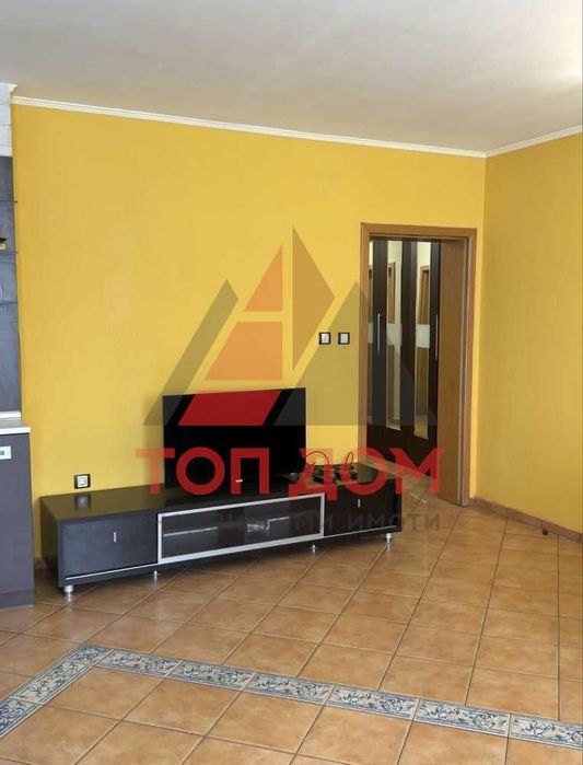 Дава се под наем Тристаен апартамент в Варна, Гръцка махала - 120 кв.м за 1000 € - Снимка #7