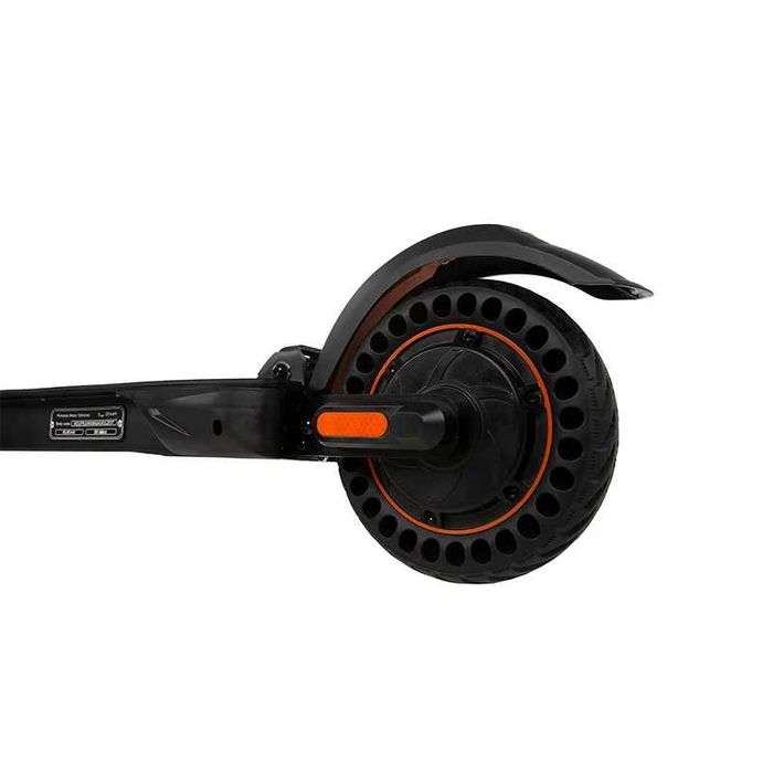 Sigilata Noua ‼️Kukirin S1 Max, Motor Peak 500W, Viteza 30 km/h, Autonomie 40km