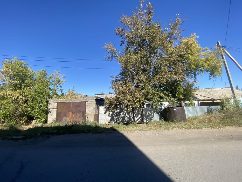 Продам или обмен