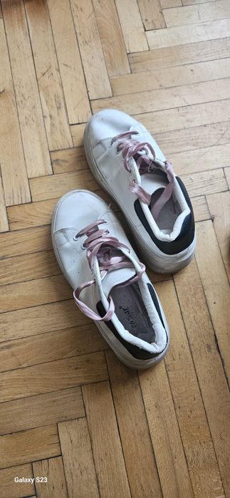 Дамски обувки, промоция 50 лв.