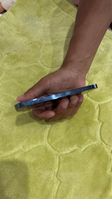 Iphone 12 pro 128гб