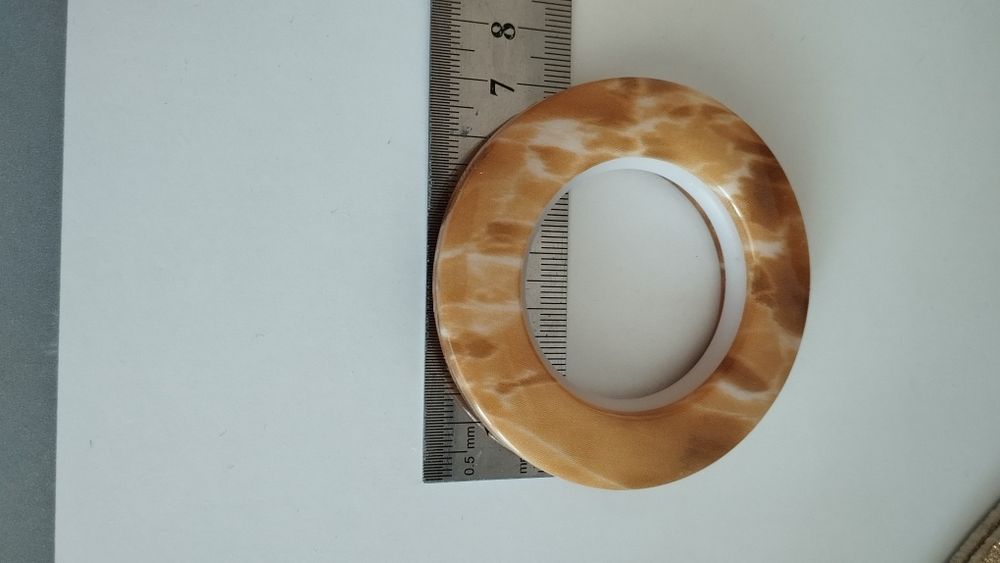 люверсы для штор