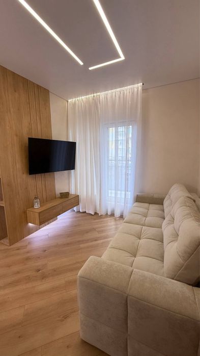 Ремонт под ключ кафел ламинант