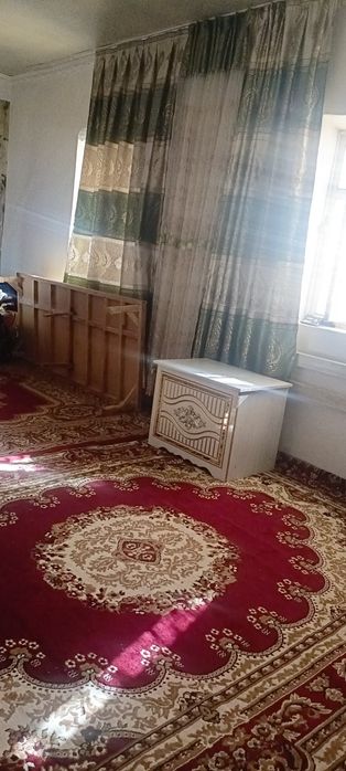 Jer jay satiladi 200 mln