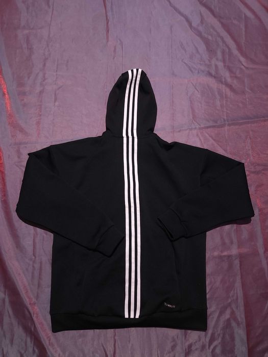 Adidas Горнище/Мъжко S