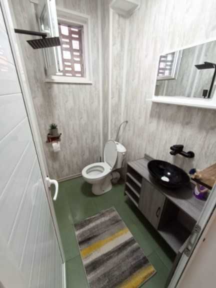 Дава се под наем Двустаен апартамент в София, Иван Вазов - 75 кв.м за 822.63 € - Снимка #6